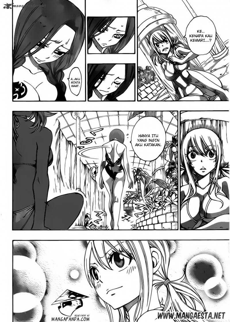 Chapter 298 - halaman 16