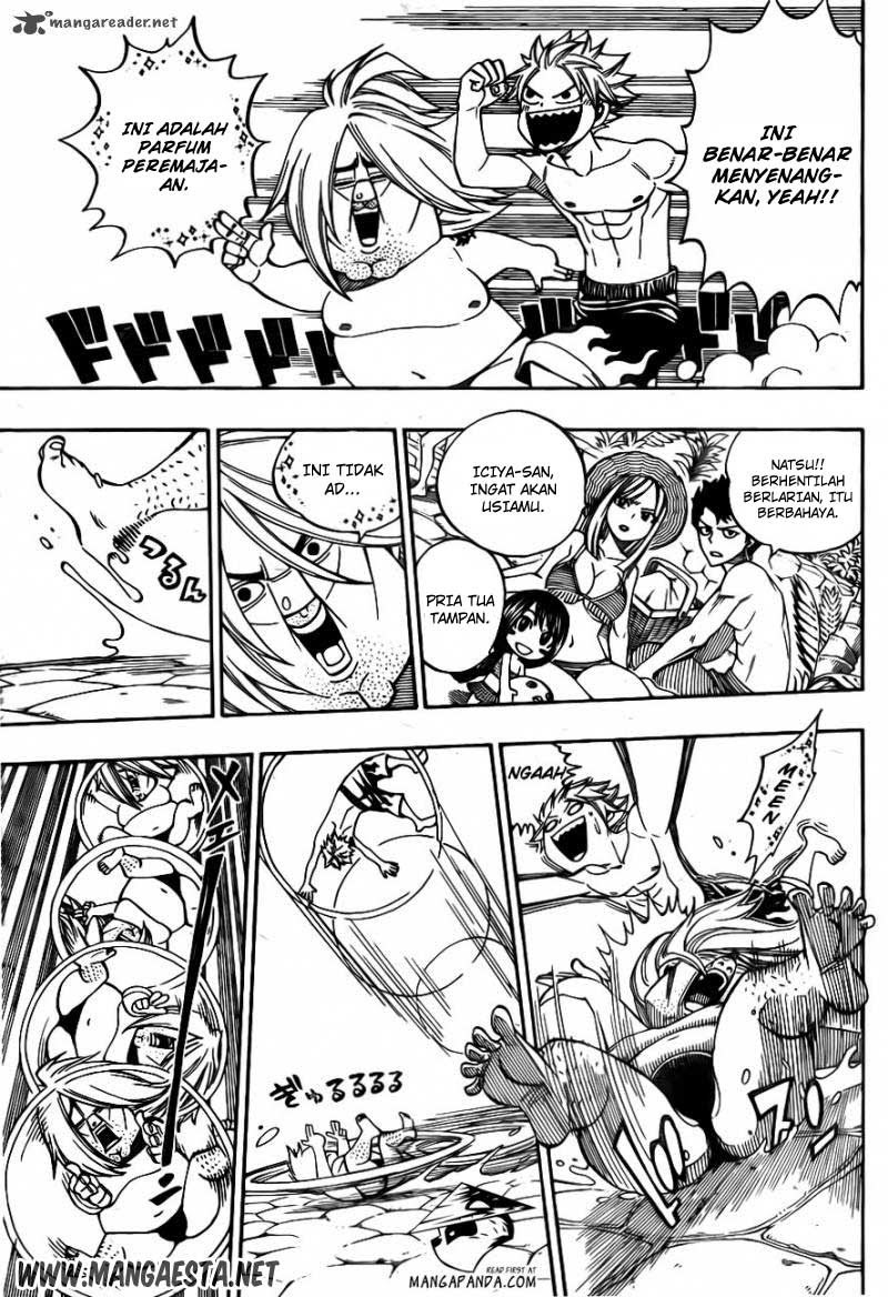Chapter 298 - halaman 17