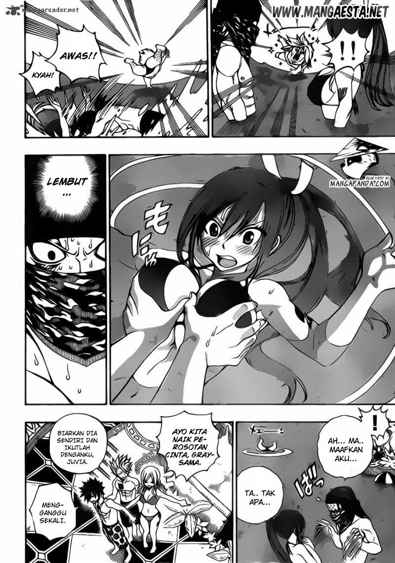 Chapter 298 - halaman 18