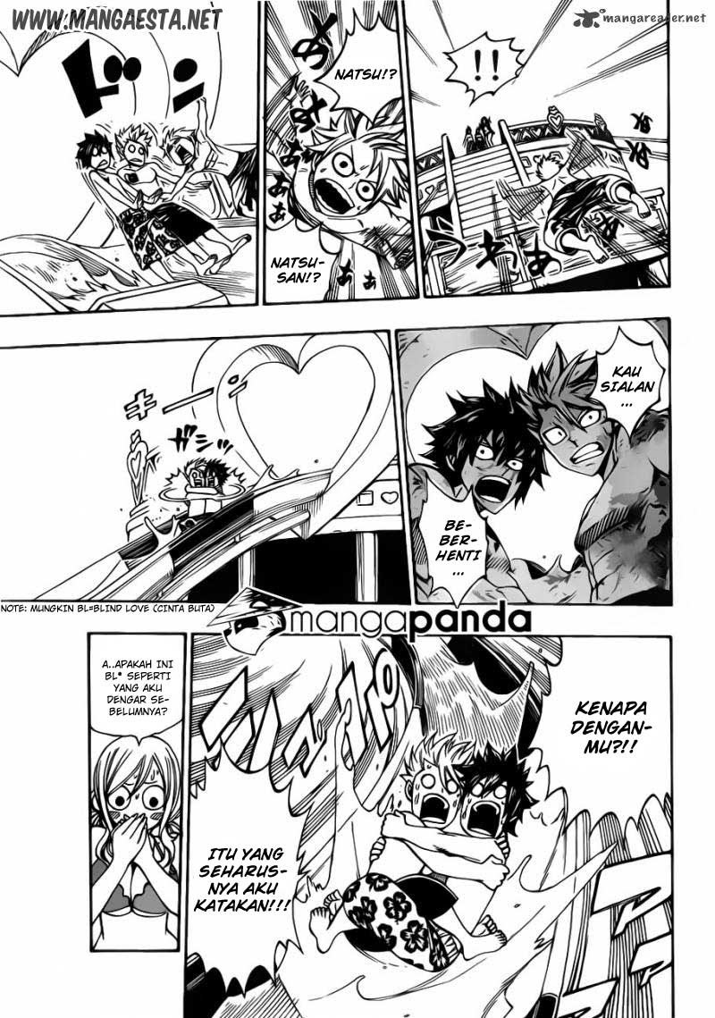 Chapter 298 - halaman 19