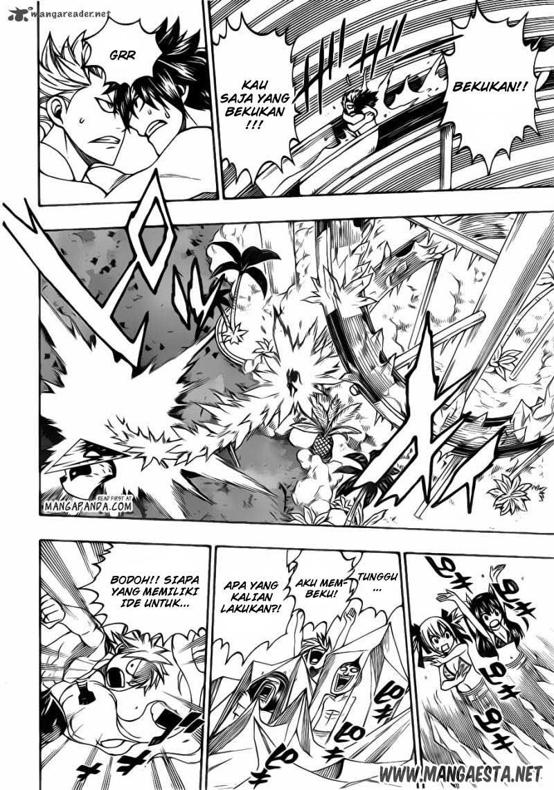Chapter 298 - halaman 20