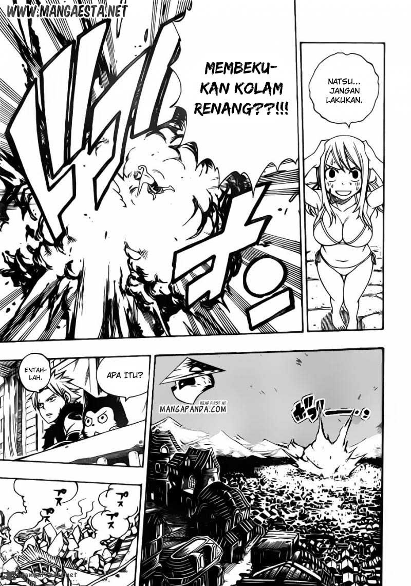 Chapter 298 - halaman 21