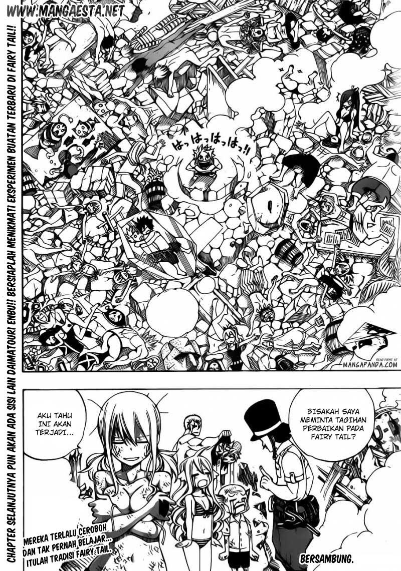 Chapter 298 - halaman 22