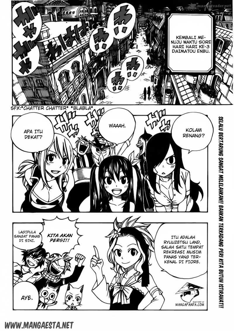 Chapter 298 - halaman 4
