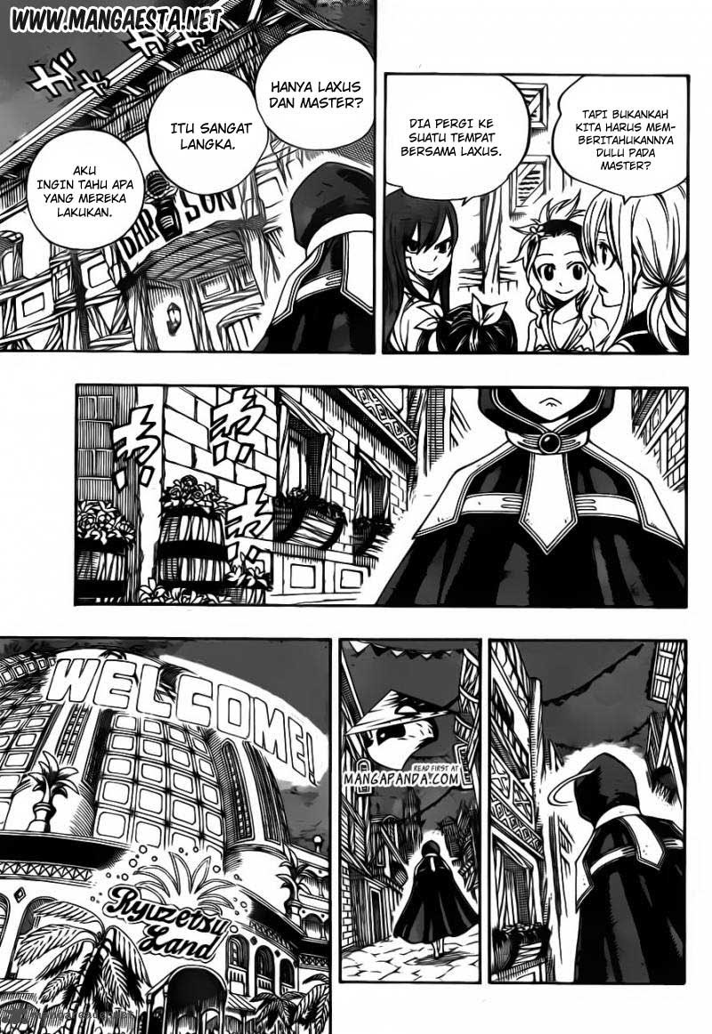 Chapter 298 - halaman 5