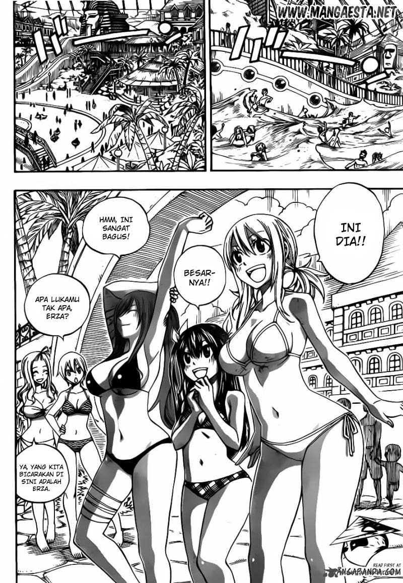 Chapter 298 - halaman 6