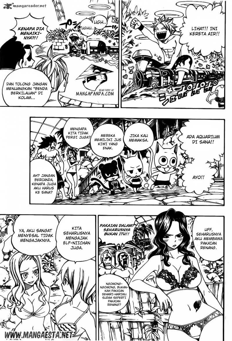 Chapter 298 - halaman 7
