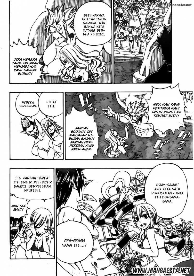 Chapter 298 - halaman 8