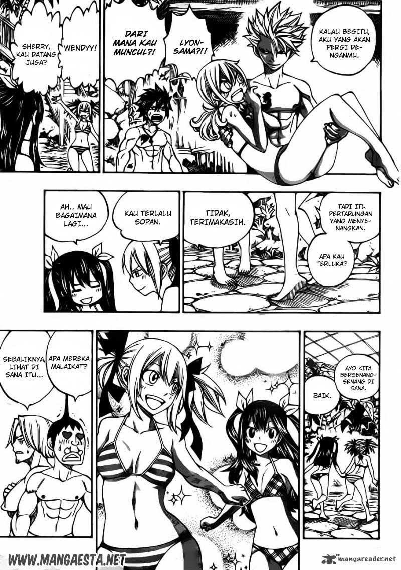 Chapter 298 - halaman 9