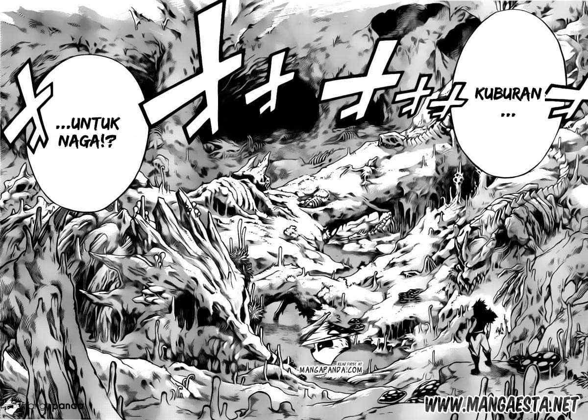 Chapter 297 - halaman 12