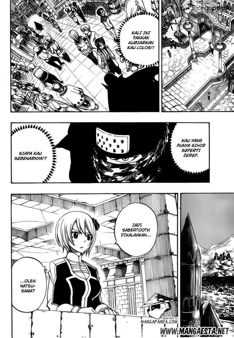 Chapter 297 - halaman 13