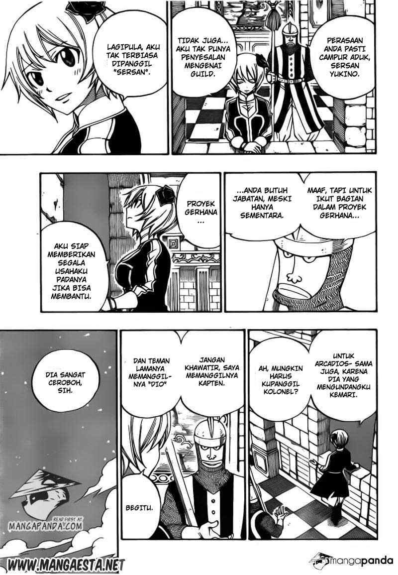 Chapter 297 - halaman 14