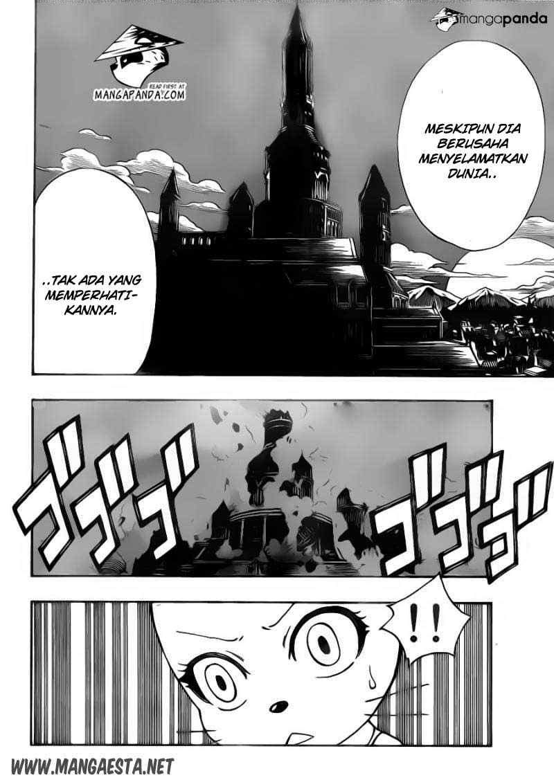 Chapter 297 - halaman 15