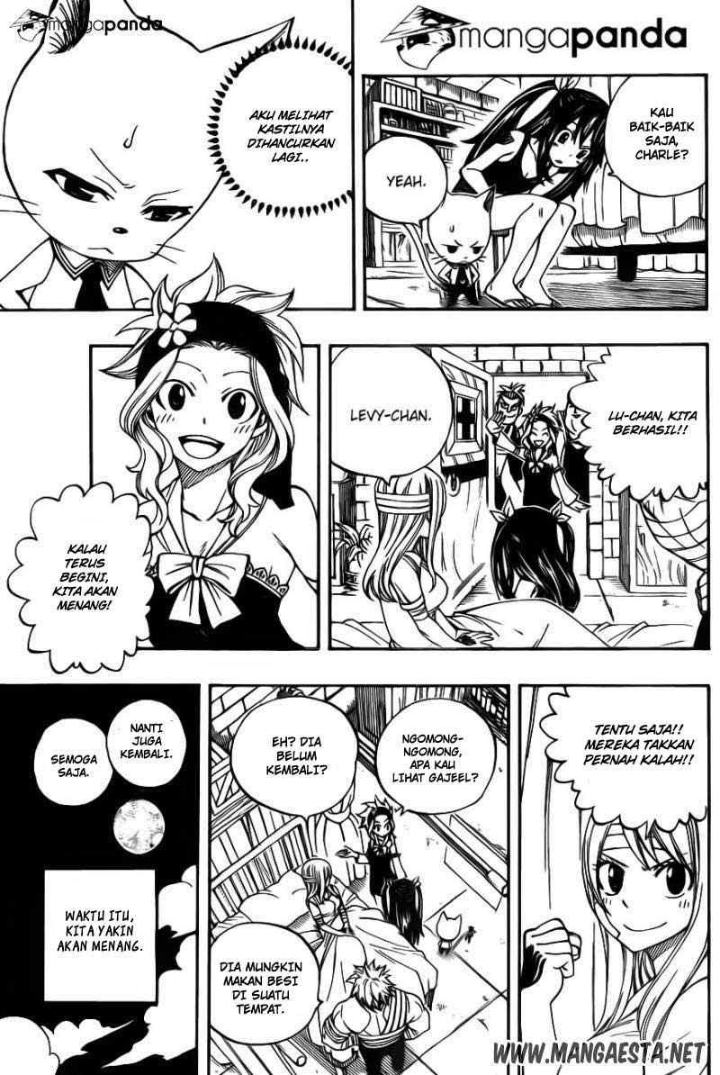 Chapter 297 - halaman 16