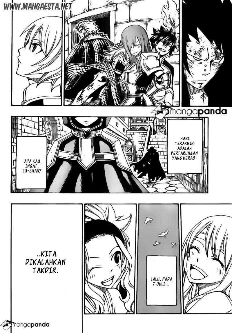 Chapter 297 - halaman 17