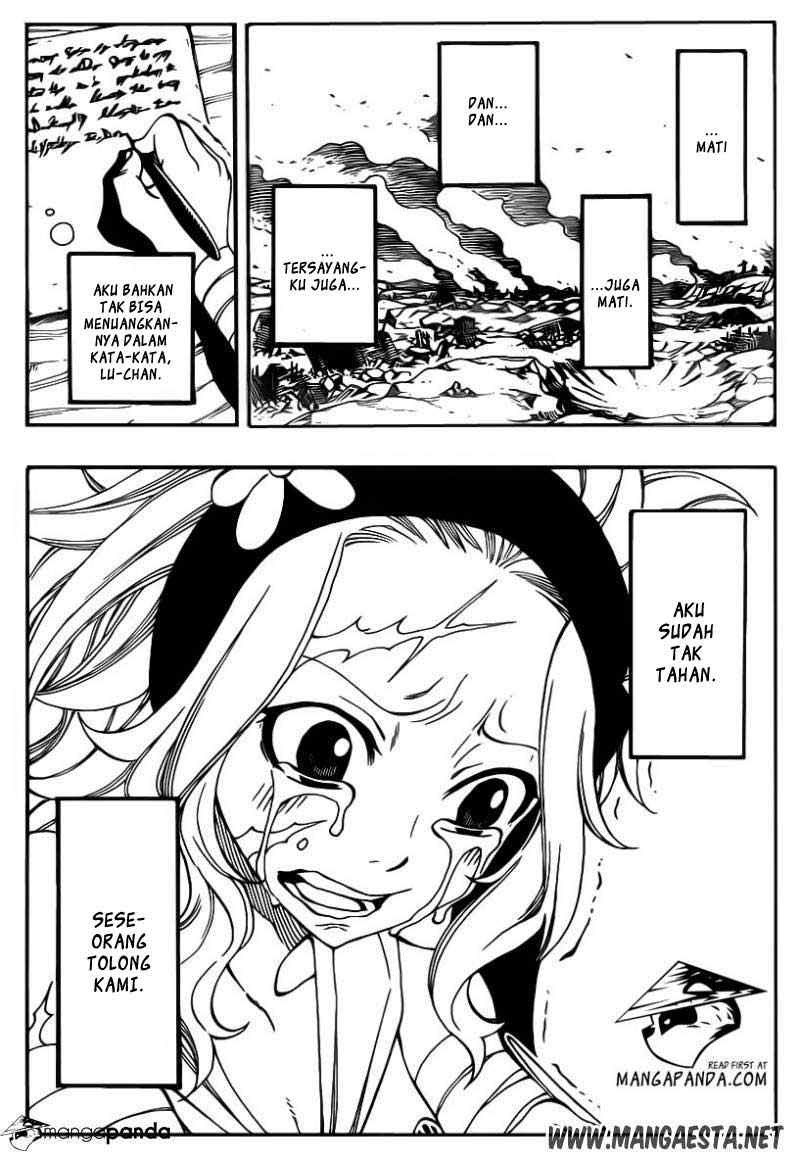 Chapter 297 - halaman 18