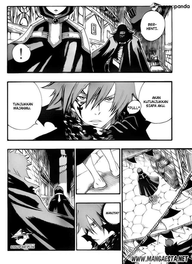 Chapter 297 - halaman 19