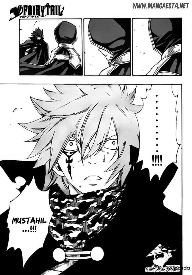 Chapter 297 - halaman 20