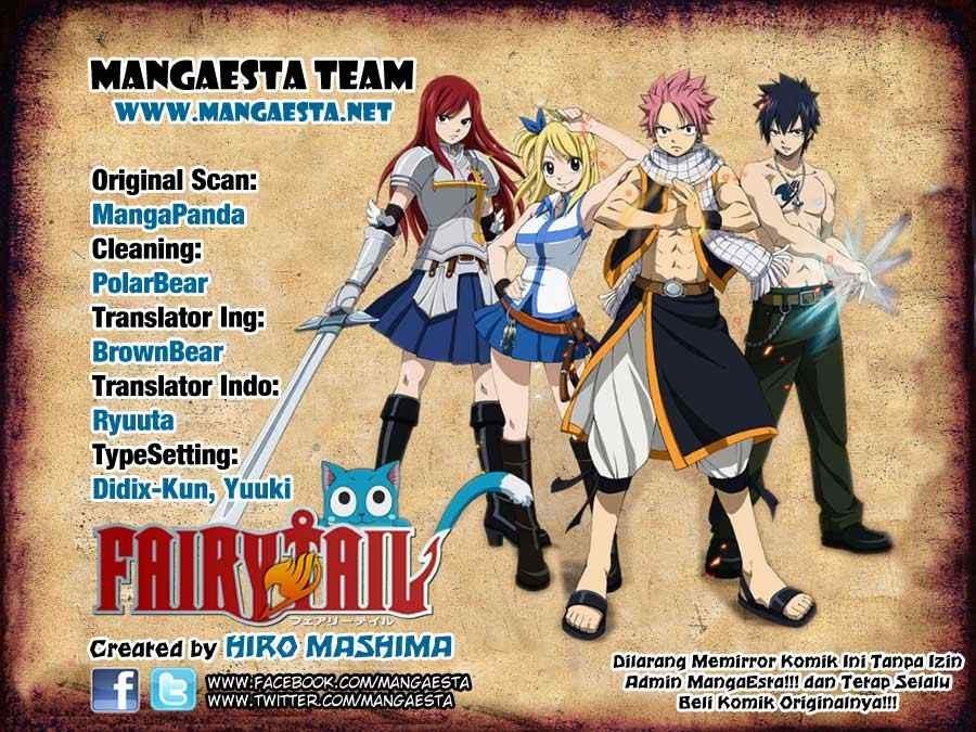 Chapter 297 - halaman 3