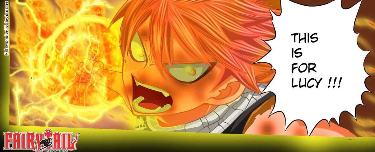 Chapter 297 - halaman 23