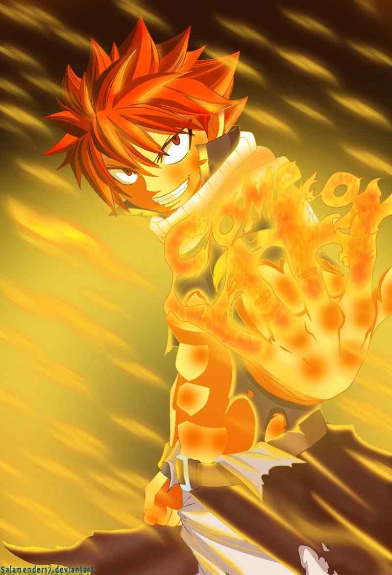 Chapter 297 - halaman 24