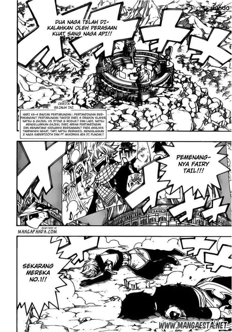 Chapter 297 - halaman 4
