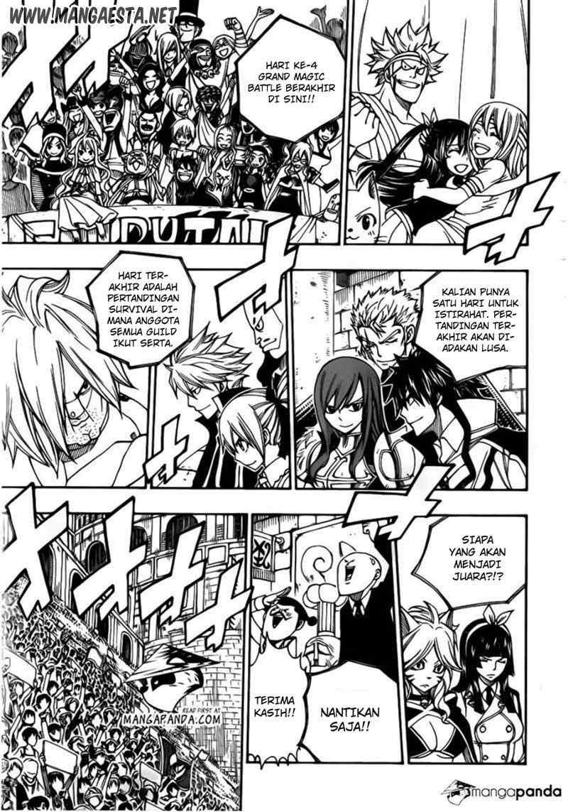 Chapter 297 - halaman 5
