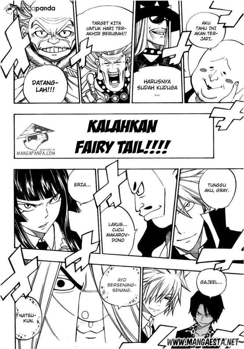 Chapter 297 - halaman 6
