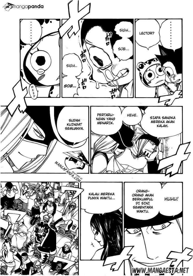 Chapter 297 - halaman 7