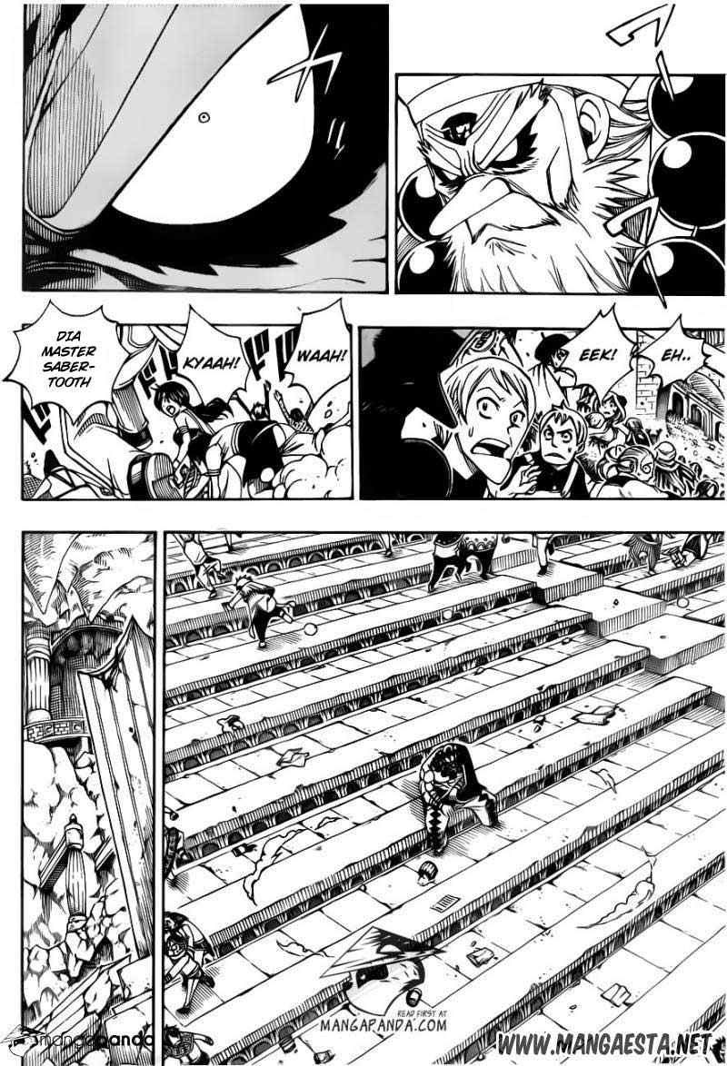 Chapter 297 - halaman 8
