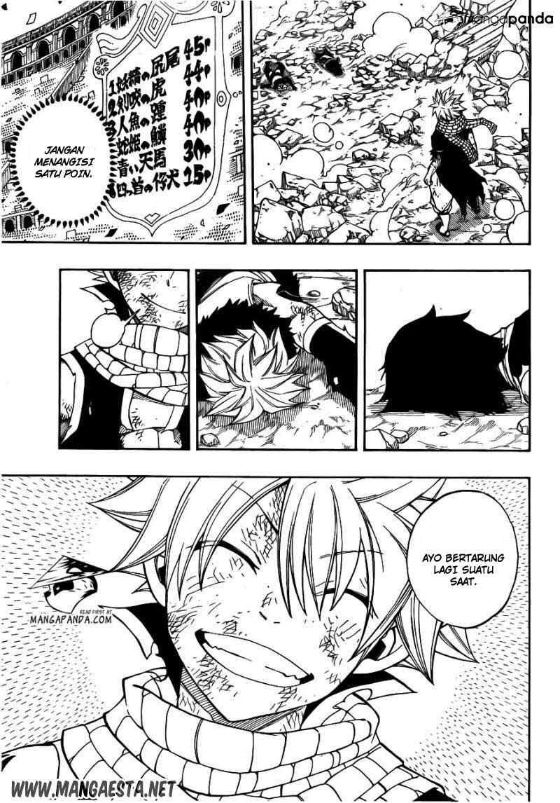 Chapter 297 - halaman 9