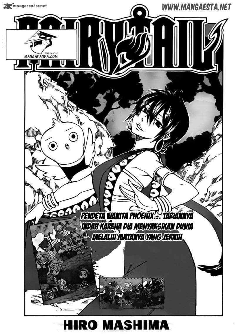 Chapter 296 - halaman 2