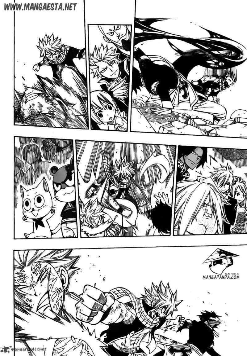 Chapter 296 - halaman 12