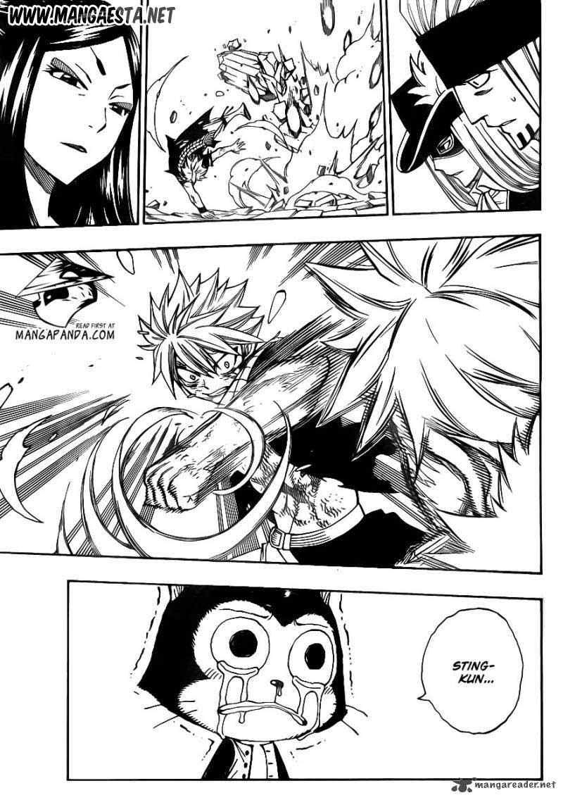 Chapter 296 - halaman 13
