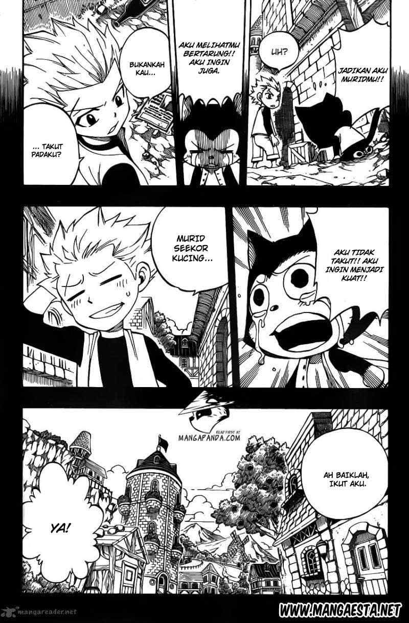Chapter 296 - halaman 14