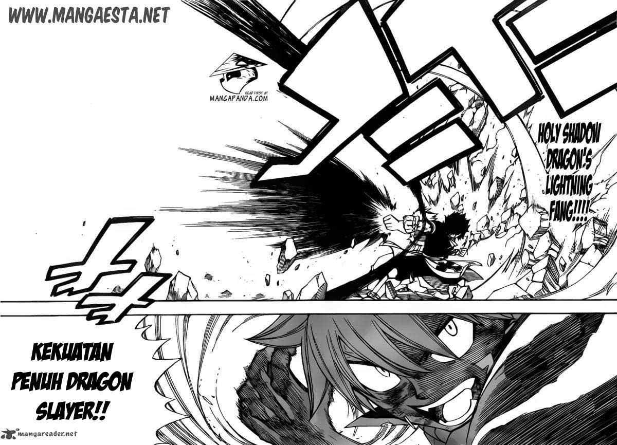 Chapter 296 - halaman 16