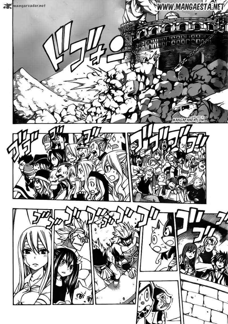 Chapter 296 - halaman 18