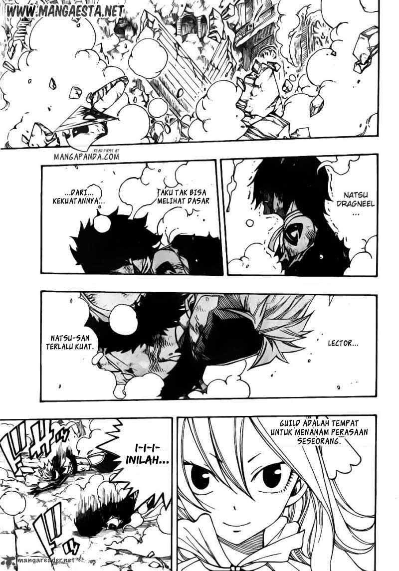 Chapter 296 - halaman 19