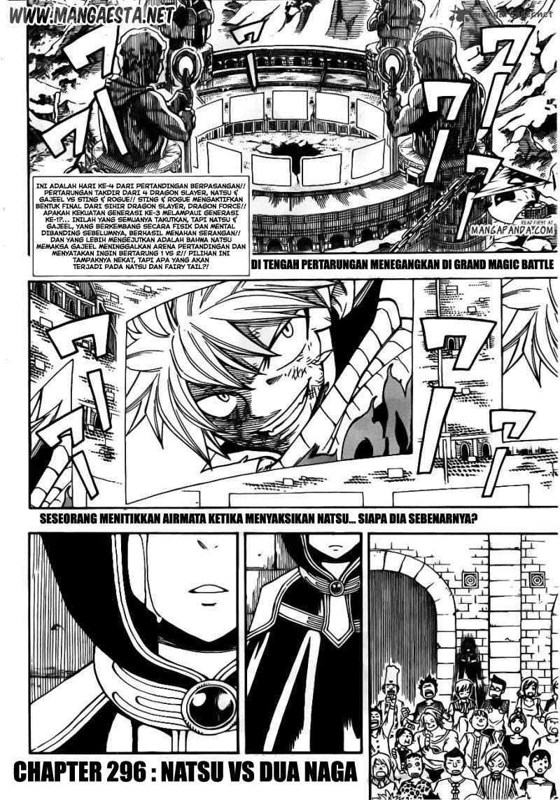 Chapter 296 - halaman 4