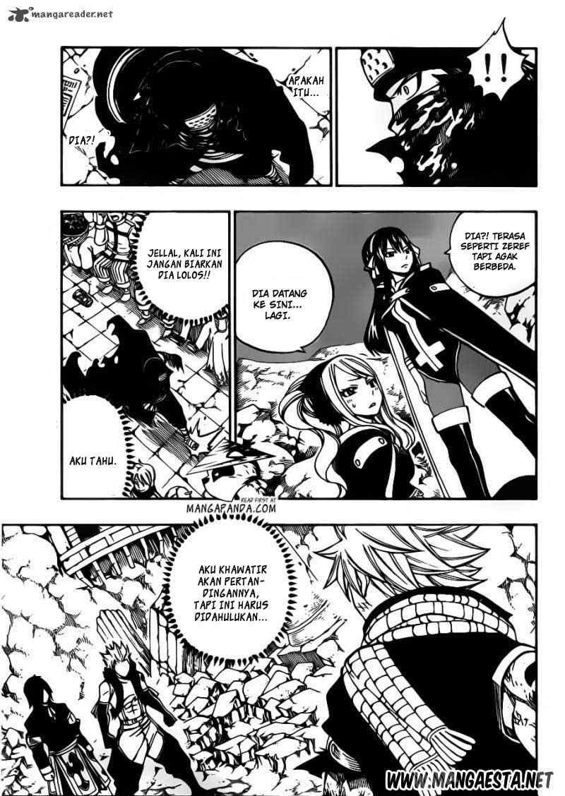 Chapter 296 - halaman 5