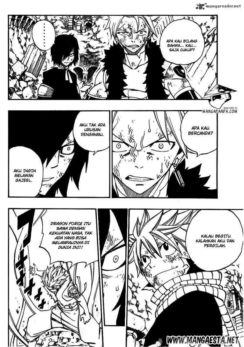 Chapter 296 - halaman 6