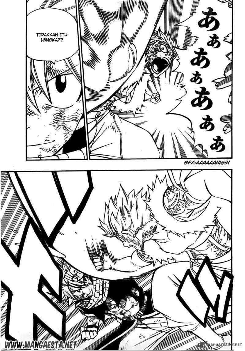 Chapter 296 - halaman 7