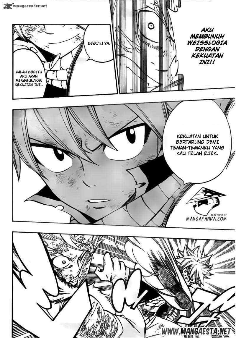Chapter 296 - halaman 8