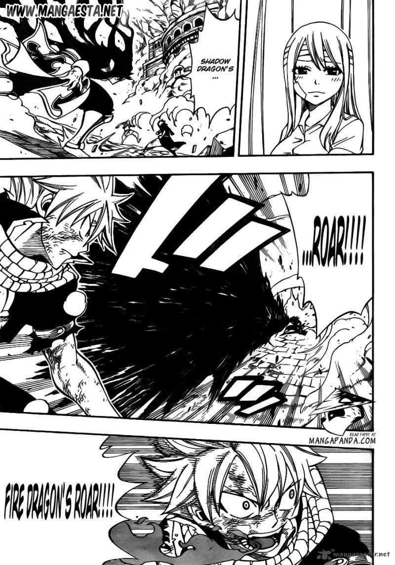 Chapter 296 - halaman 9
