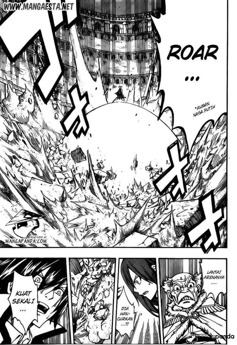 Chapter 295 - halaman 12