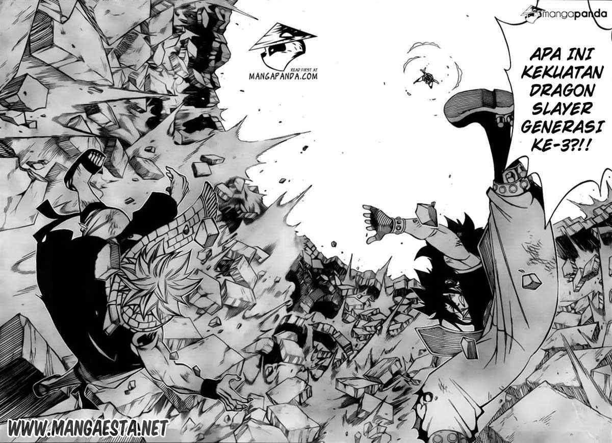 Chapter 295 - halaman 13