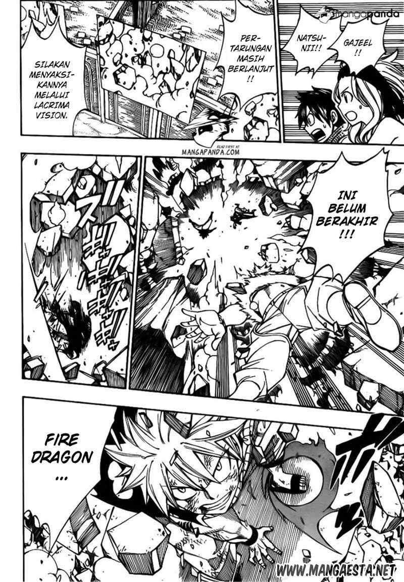 Chapter 295 - halaman 14