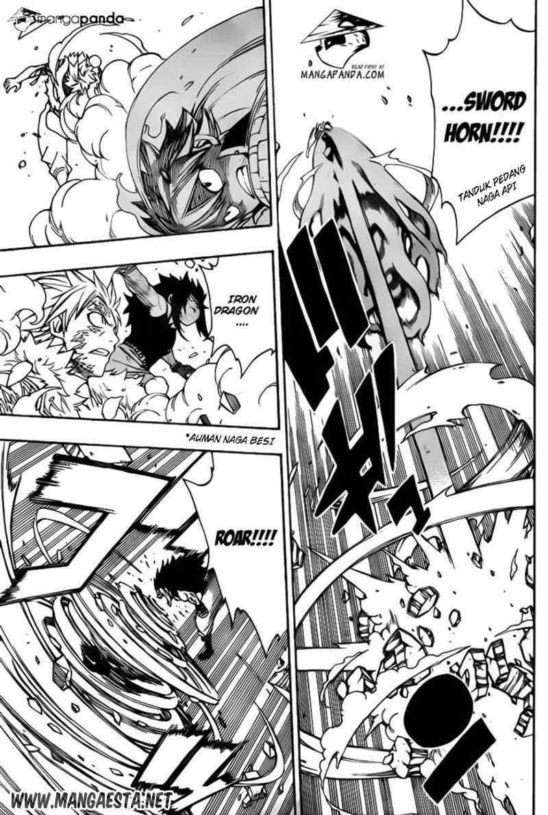 Chapter 295 - halaman 15