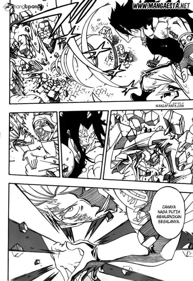 Chapter 295 - halaman 16
