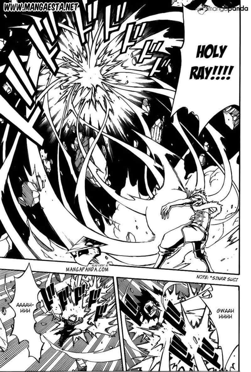 Chapter 295 - halaman 17